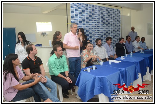 rolim de moura